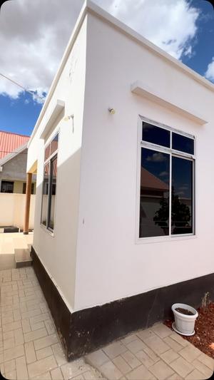 Apartment ya vyumba viwili inapangishwa Miganga – Msikiti wa Njano, Dodoma Apartment ya vyumba viwili inapangishwa Miganga – Msikiti wa Njano, Dodoma