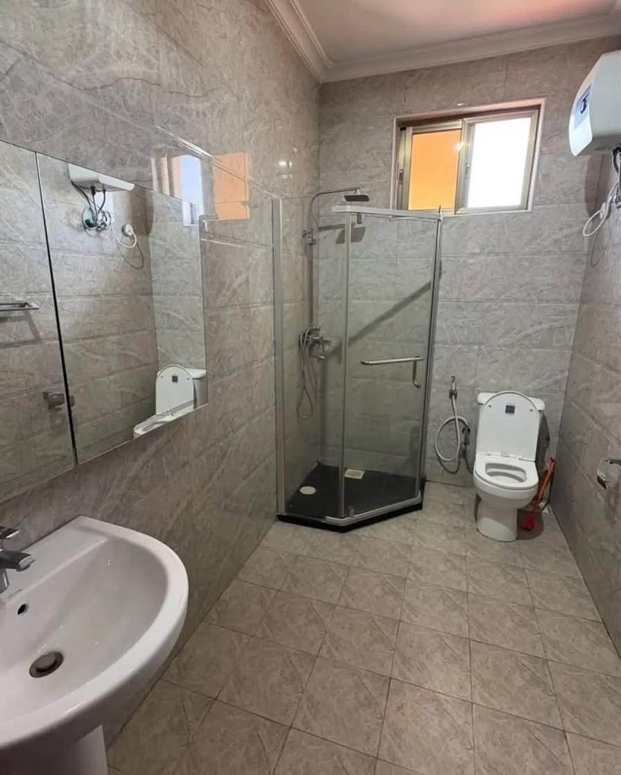 media -6 media -6