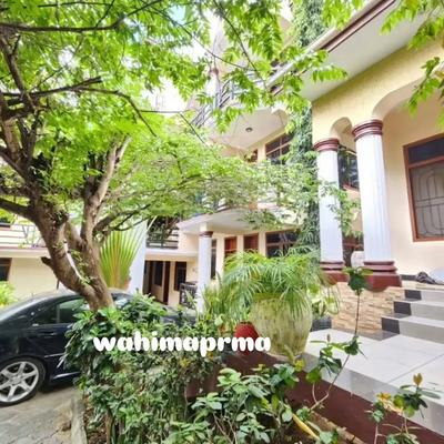 1 Bedroom Apartment for Rent in Mbezi Mwisho, Dar Es Salaam 1 Bedroom Apartment for Rent in Mbezi Mwisho, Dar Es Salaam
