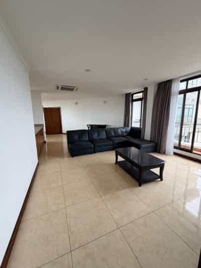 2 Bedrooms Furnished Apartment for Rent in Masaki, Dar Es Salaam