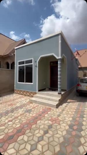 House for Rent in Nzuguni, Dodoma House for Rent in Nzuguni, Dodoma