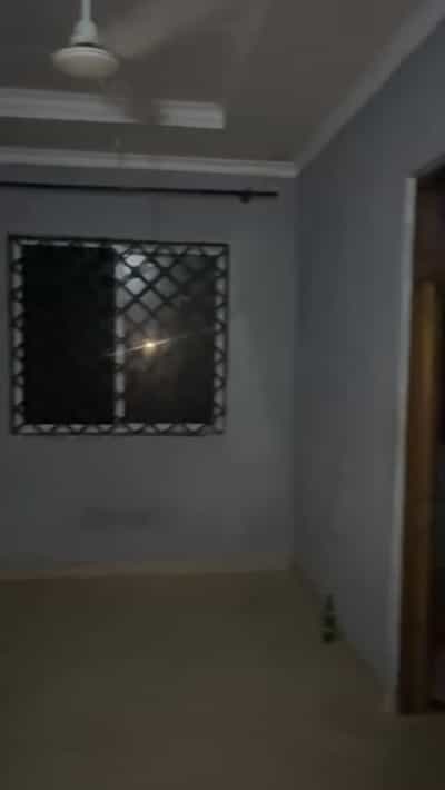 Nyumba ya chumba kimoja inapangishwa Sinza Kwa Remmy, Dar Es Salaam