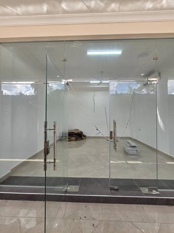 Retail Space for Rent in Mikocheni, Dar Es Salaam (30 sqm)