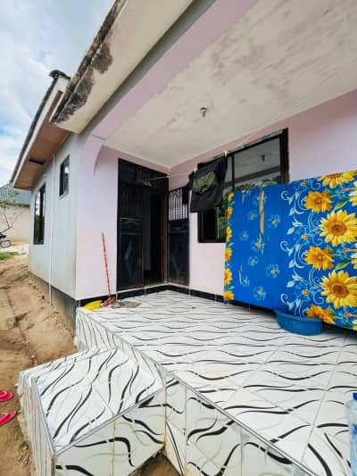 4 Bedrooms House for sale in Ilala, Dar Es Salaam