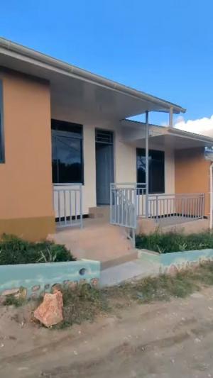 1 Bedroom House for Rent in Mbezi Kwa Msuguri, Dar Es Salaam 1 Bedroom House for Rent in Mbezi Kwa Msuguri, Dar Es Salaam