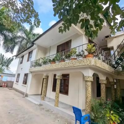 Nyumba/Apartment ya vyumba vitatu inapangishwa Kimara Korogwe, Dar Es Salaam Nyumba/Apartment ya vyumba vitatu inapangishwa Kimara Korogwe, Dar Es Salaam
