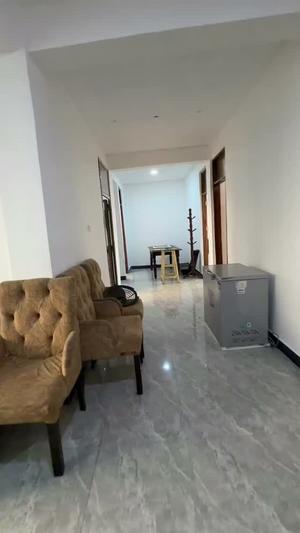 Apartment ya vyumba vinne inapangishwa Magomeni, Dar Es Salaam