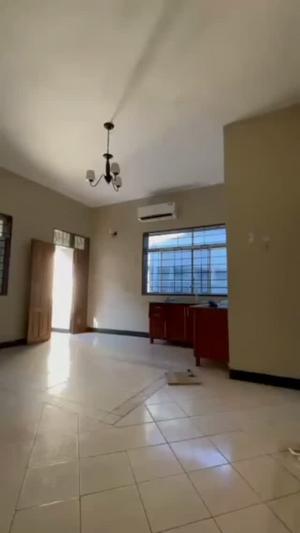 2 Bedrooms Apartment for Rent in Kijitonyama, Dar Es Salaam