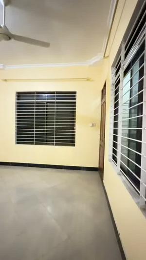 1 Bedroom House for Rent in Mnadani, Dodoma