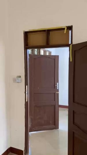 Apartment for Rent in Kijitonyama, Dar Es Salaam Apartment for Rent in Kijitonyama, Dar Es Salaam