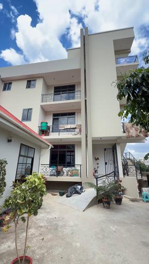 2 Bedrooms House/Apartment for Rent in Mbezi Beach Afrikana, Dar Es Salaam 2 Bedrooms House/Apartment for Rent in Mbezi Beach Afrikana, Dar Es Salaam