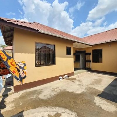 Nyumba/Apartment ya chumba kimoja inapangishwa Kimara Suka, Dar Es Salaam Nyumba/Apartment ya chumba kimoja inapangishwa Kimara Suka, Dar Es Salaam