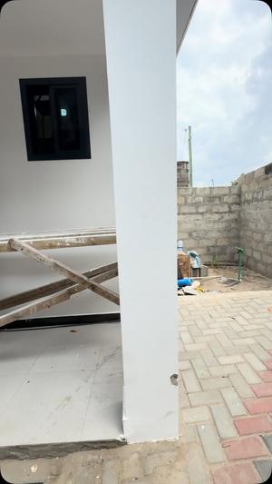 Nyumba ya chumba kimoja inapangishwa Kibada, Dar Es Salaam Nyumba ya chumba kimoja inapangishwa Kibada, Dar Es Salaam
