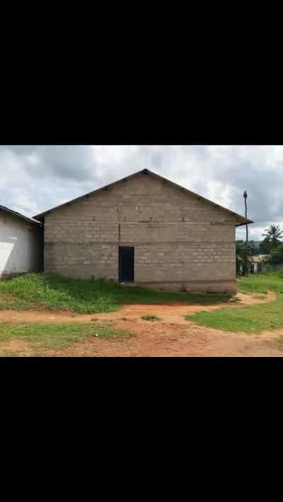 Plot for sale in Pugu, Dar Es Salaam