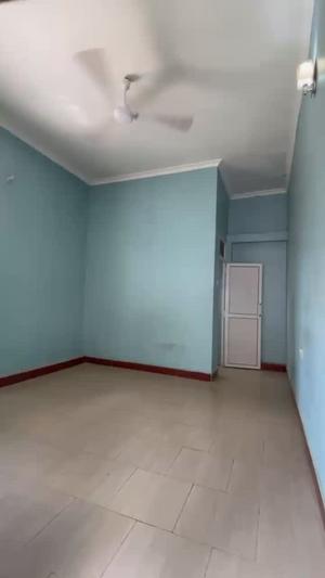 Nyumba ya chumba kimoja inapangishwa Sinza, Dar Es Salaam Nyumba ya chumba kimoja inapangishwa Sinza, Dar Es Salaam