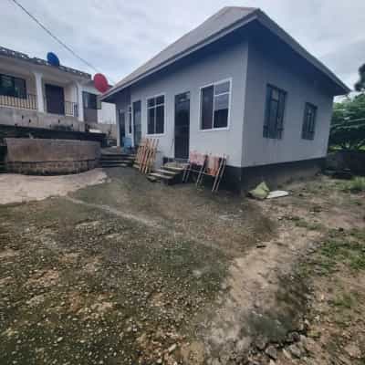 1 Bedroom Apartment for Rent in Kimara Stop Over, Dar Es Salaam