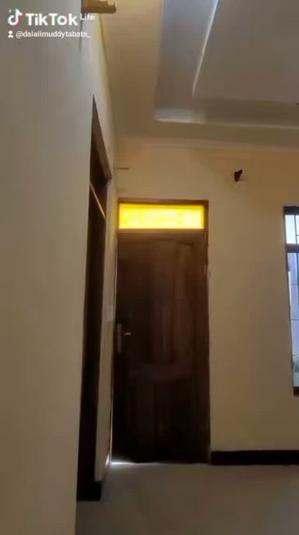 1 Bedroom House for Rent in Tabata Bima, Dar Es Salaam 1 Bedroom House for Rent in Tabata Bima, Dar Es Salaam
