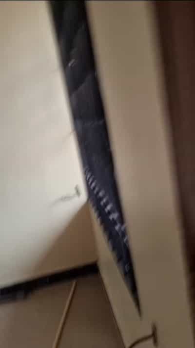 Nyumba ya vyumba vitatu inapangishwa BUNJU B MINGOI, Dar Es Salaam