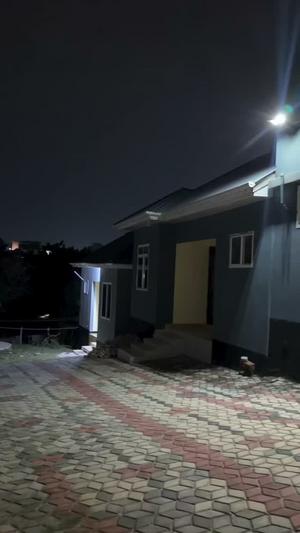House for Rent in Goba Njia Nne, Dar Es Salaam House for Rent in Goba Njia Nne, Dar Es Salaam