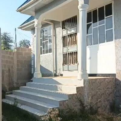 3 Bedrooms House for Rent in Tegeta Wazo Msigani, Dar Es Salaam 3 Bedrooms House for Rent in Tegeta Wazo Msigani, Dar Es Salaam