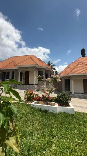 2 Bedrooms Apartment for Rent in Madale, Dar Es Salaam 2 Bedrooms Apartment for Rent in Madale, Dar Es Salaam