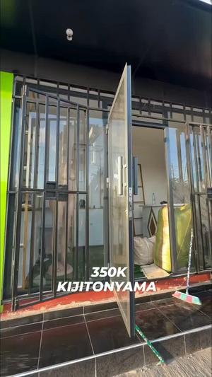 Shop for Rent in Kijitonyama, Dar Es Salaam Shop for Rent in Kijitonyama, Dar Es Salaam