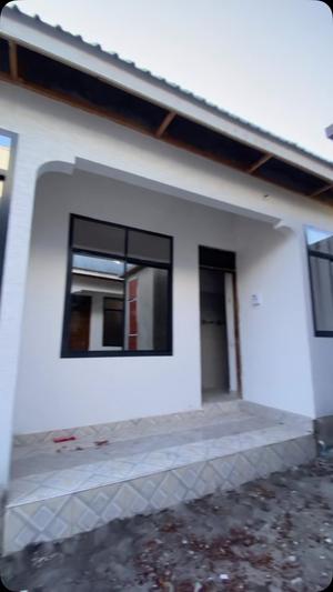 Nyumba ya chumba kimoja inapangishwa Kigamboni Darajani (Vijibweni Sekondari Soweto), Dar Es Salaam Nyumba ya chumba kimoja inapangishwa Kigamboni Darajani (Vijibweni Sekondari Soweto), Dar Es Salaam