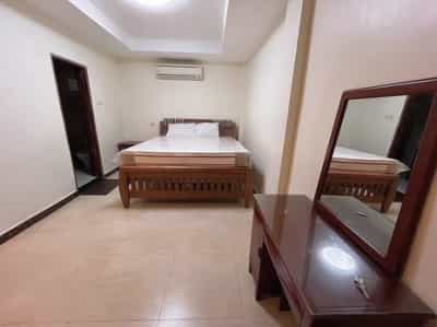 Nyumba/Apartment ya chumba kimoja inapangishwa Masaki, Dar Es Salaam