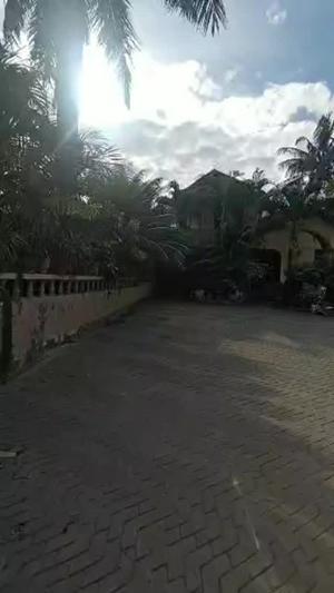 1 Bedroom Apartment for Rent in Salasala, Dar Es Salaam