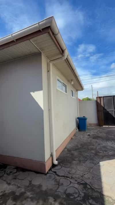 1 Bedroom Apartment for Rent in Kigogo Kkkt, Dar Es Salaam