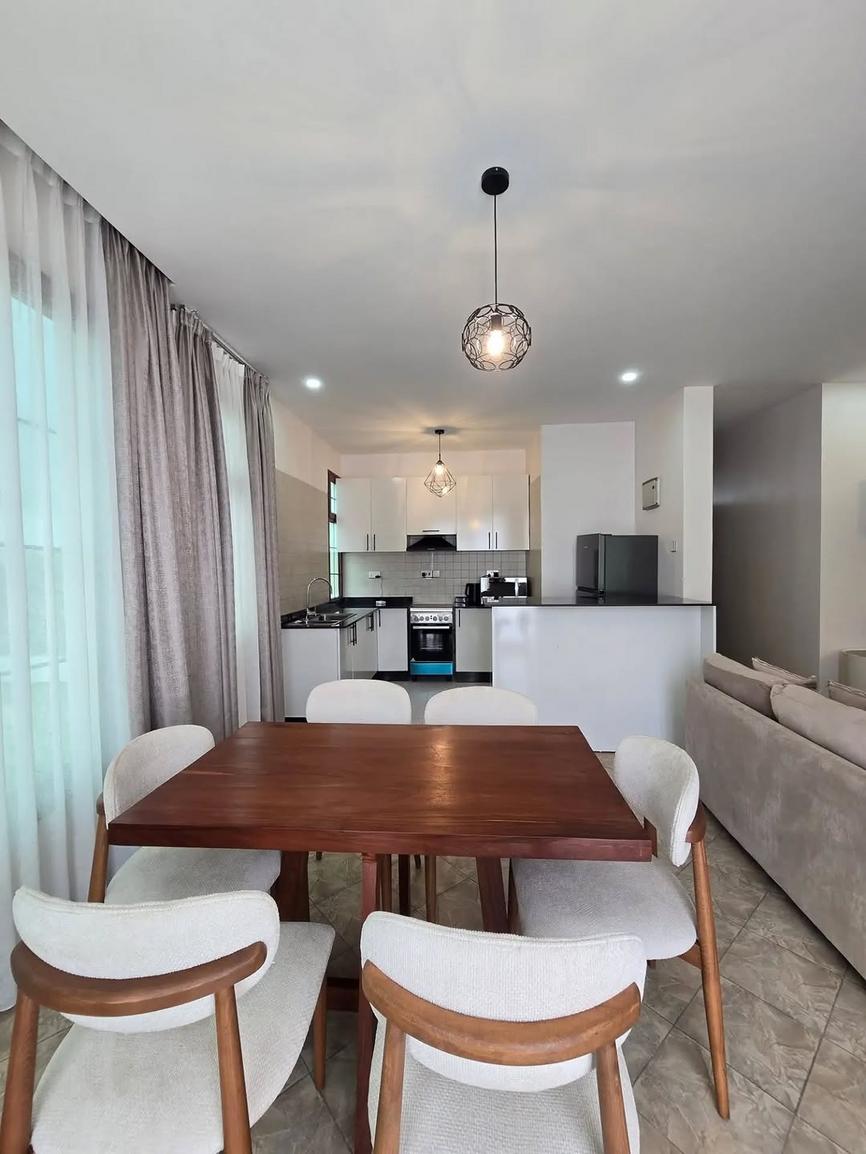 media -7 media -7