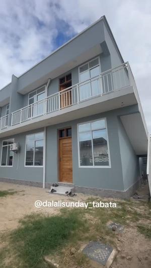 1 Bedroom Apartment for Rent in Tabata Shule, Dar Es Salaam