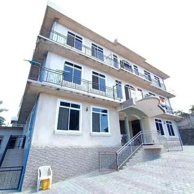 2 Bedrooms Apartment for Rent in Kwa Msuguri, Dar Es Salaam 2 Bedrooms Apartment for Rent in Kwa Msuguri, Dar Es Salaam