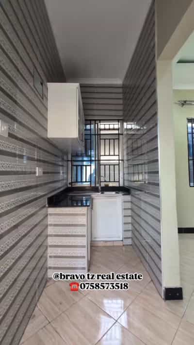 1 Bedroom House for Rent in Kijichi Mgeni Nani, Dar Es Salaam 1 Bedroom House for Rent in Kijichi Mgeni Nani, Dar Es Salaam