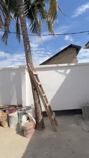 Nyumba inapangishwa Kigamboni Soeto Dalajani, Dar Es Salaam