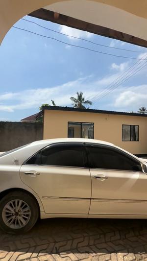 1 Bedroom House for Rent in Mbezi Beach, Dar Es Salaam 1 Bedroom House for Rent in Mbezi Beach, Dar Es Salaam