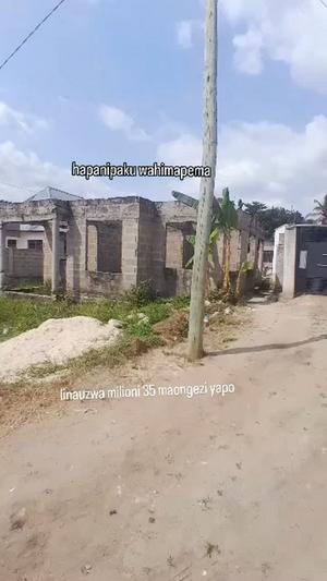 2 Bedrooms House for sale in Kimara Temboni, Dar Es Salaam 2 Bedrooms House for sale in Kimara Temboni, Dar Es Salaam