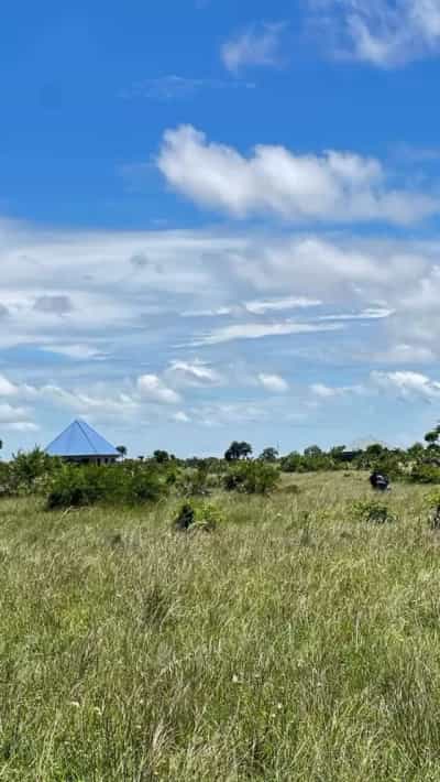 Viwanja vinauzwa Buyuni, Dar Es Salaam Viwanja vinauzwa Buyuni, Dar Es Salaam
