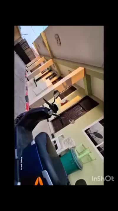 Nyumba/Apartment ya chumba kimoja inapangishwa Sinza, Dar Es Salaam Nyumba/Apartment ya chumba kimoja inapangishwa Sinza, Dar Es Salaam