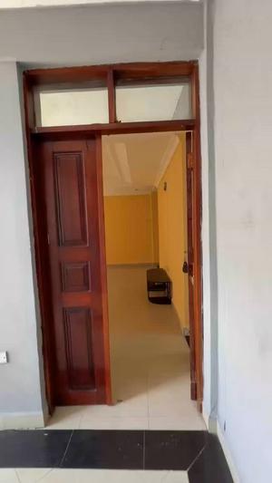 3 Bedrooms House/Apartment for Rent in Mikocheni Tpdc, Dar Es Salaam 3 Bedrooms House/Apartment for Rent in Mikocheni Tpdc, Dar Es Salaam