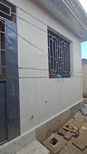 Nyumba ya chumba kimoja inapangishwa Magomeni Kagera, Dar Es Salaam Nyumba ya chumba kimoja inapangishwa Magomeni Kagera, Dar Es Salaam