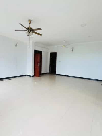 Nyumba/Apartment ya vyumba vitatu inapangishwa Mikocheni, Dar Es Salaam