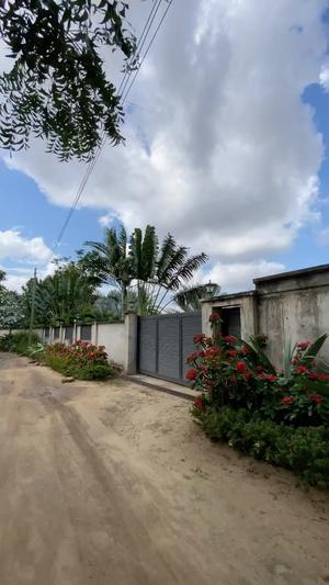 Nyumba inauzwa Goba, Dar Es Salaam Nyumba inauzwa Goba, Dar Es Salaam