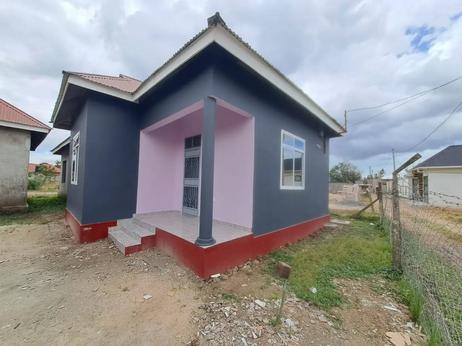 2 Bedrooms Apartment for Rent in Mbezi Kibanda Cha Mkaa, Dar Es Salaam 2 Bedrooms Apartment for Rent in Mbezi Kibanda Cha Mkaa, Dar Es Salaam