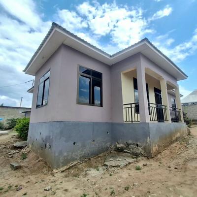 1 Bedroom Apartment for Rent in Kibamba Shule, Dar Es Salaam