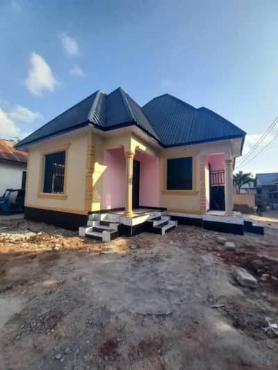 3 Bedrooms House for sale in Dar Es Salaam