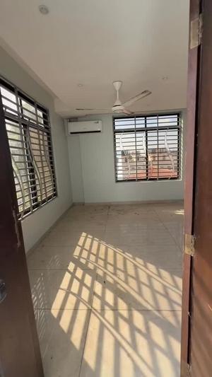 1 Bedroom Apartment for Rent in Magomeni, Dar Es Salaam 1 Bedroom Apartment for Rent in Magomeni, Dar Es Salaam
