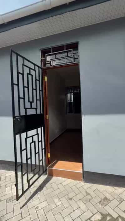 1 Bedroom Apartment for Rent in Mwananyamala, Dar Es Salaam