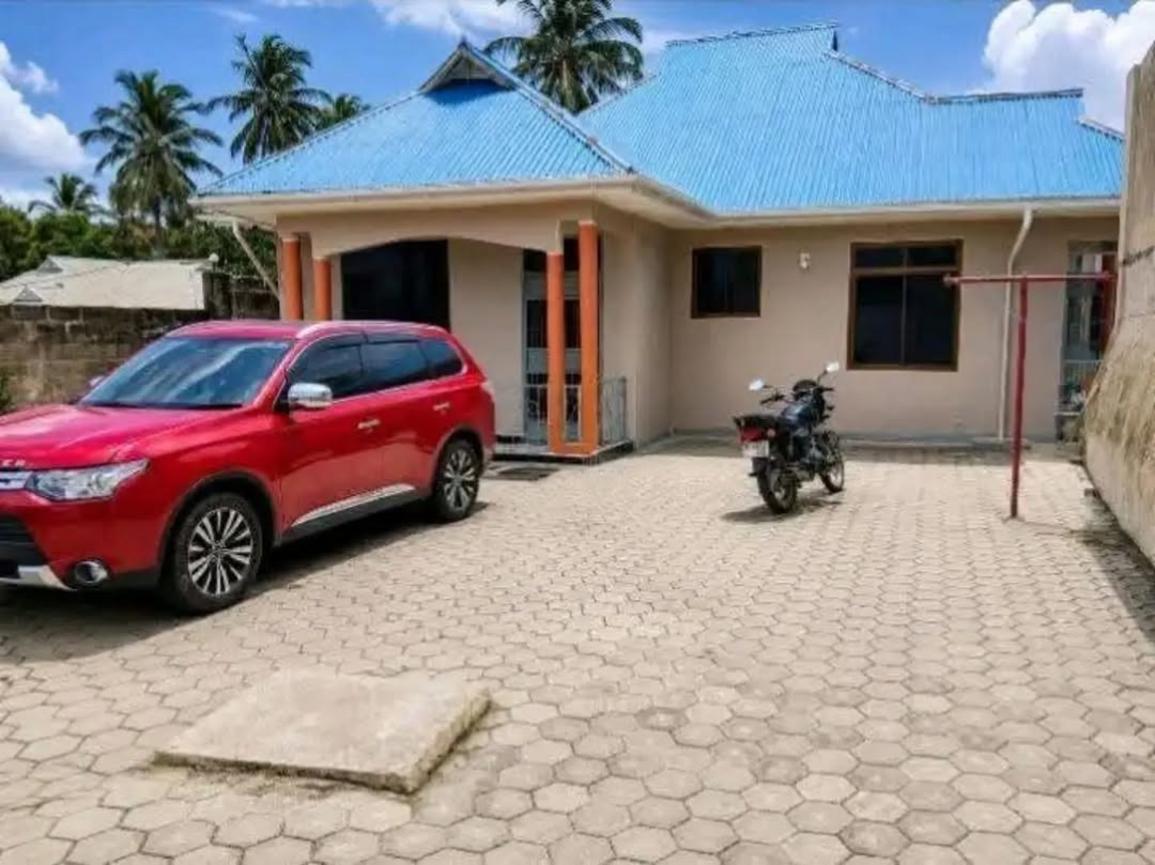 media -1 media -1