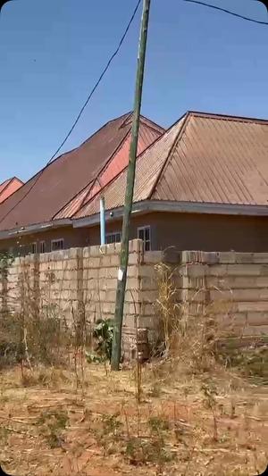 Kiwanja kinauzwa Nzuguni A, Dodoma (979 sqm) Kiwanja kinauzwa Nzuguni A, Dodoma (979 sqm)
